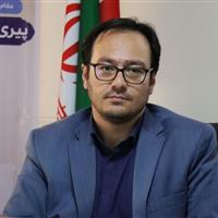 کمبود نیروی انسانی از مهم‌ترین موضوعات مهم حوزه سلامت دلیجان است