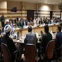پیشرفت چشمگیر پزشکی از افتخارات بزرگ نظام است