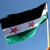 دمشق: مذاکرات غیرمستقیم با تل‌آویو ادامه دارد