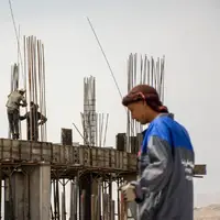 دولت؛ غایب بزرگ مسکن کارگری
