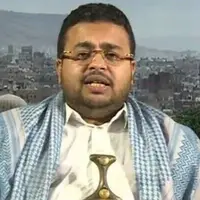 انصارالله: توقف تجاوزات اسرائیل علیه غزه تنها با فشار نظامی ممکن است