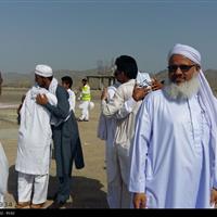 عید قربان در گلستان؛ آیین‌های شکوهمند نوادگان رستم