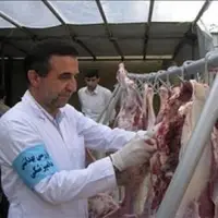 اعلام تمهیدات بهداشتی و شرعی عید قربان در استان یزد