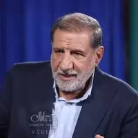 کوثری: یک تیم توسط رهبری ایجاد شده که سیاست‌ها {برای مذاکرات} را مشخص می‌کنند