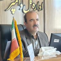 ۴۶ اکیپ دامپزشکی  کردستان بر ذبح دام در عید قربان نظارت می‌کنند