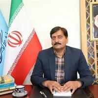 اجرای ۱۴ برنامه در هفته فرهنگی بیرجند توسط میراث فرهنگی