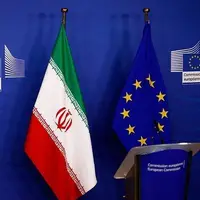 سرمقاله صبح نو/ اروپا و سیاسی‌کاری علیه تهران