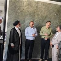 ۱۴۰ میلیارد ریال برای رفع عطش روستاهای دشت عباس دهلران تخصیص یافت