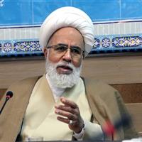 مصوبات سفر رییس جمهور به کرمانشاه رونق معیشت و اشتغال را هدف گرفته است