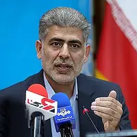 شایعه لو رفتن سوالات آزمون علوم تجربی پایه نهم تکذیب شد