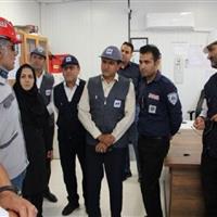 هم‌افزایی صنعت و نهادهای آموزشی ضروری است