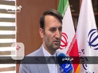 ممنوعیت نگه داشتن کارنامه برای شهریه دانش‌آموزان