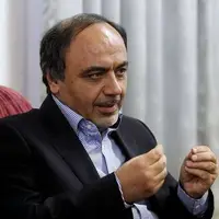 مشاور روحانی: هشدار می‌دهم که ممکن است کشور به سال‌های ۹۰ و ۹۱ بازگردد