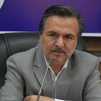 ضرورت عزم همگانی برای مقابله با مواد مخدر در گلستان