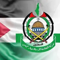 حماس: آمریکا مسئول مستقیم جنایات خونین صهیونیست‌هاست