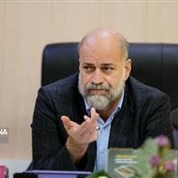 معاون استاندار ایلام: اعتماد به جوانان، کلید موفقیت دولت چهاردهم است