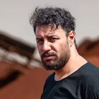 پایان فصل اول «وحشی» فردا ۸ شب در فیلم ‌نت