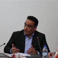 پرونده صدور اسناد رقبات استان بوشهر بسته می‌شود