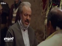 بازجویی از سلمان به خاطر ناپدید شدن فریبرز