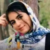 جزئیات جدید از مفقود شدن دختر 24 ساله در تهران