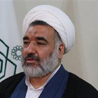 صدور اسناد ۹۰ درصد از موقوفات استان بوشهر