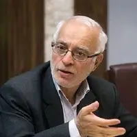 بهشتی‌پور: فعال‌سازی «مکانیسم ماشه» نشان‌دهنده عدم تمایل اروپا به موفقیت مذاکرات خواهدبود