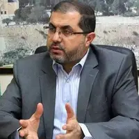 یک رهبر حماس: پیشنهاد «استیو ویتکاف» را رد نکردیم