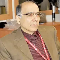 احتمال دستیابی به یک توافق موقت تا پیش از بیستم خرداد