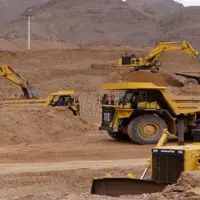 فرماندار: ۷۰ طرح زیرساختی در پلدشت اجرا می‌شود