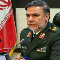 دستگیری کلاهبردار میلیاردی در «شهرکرد»