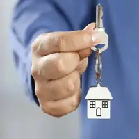وام ۲۸۰ میلیون تومانی پاداش صاحب‌خانه‌های منصف