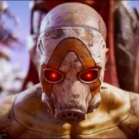 سازنده بازی Borderlands 4 مجبور به عذرخواهی مجدد از طرفداران شد