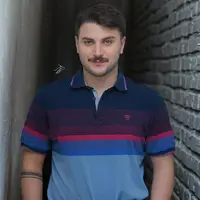 چهره ها/ دارا حیایی متفاوت‌تر از همیشه در کنار بازیگر گردن‌زنی