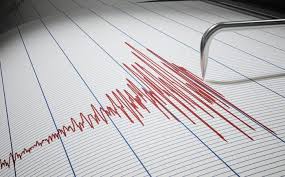 در هفته نخست خرداد امسال ایران 127 بار لرزید