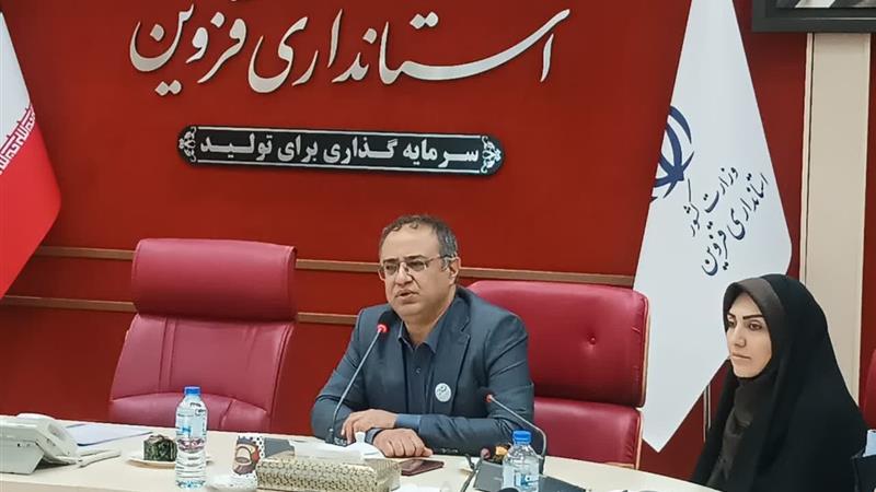 ایران رتبه نخست پیوند کبد در جهان است
