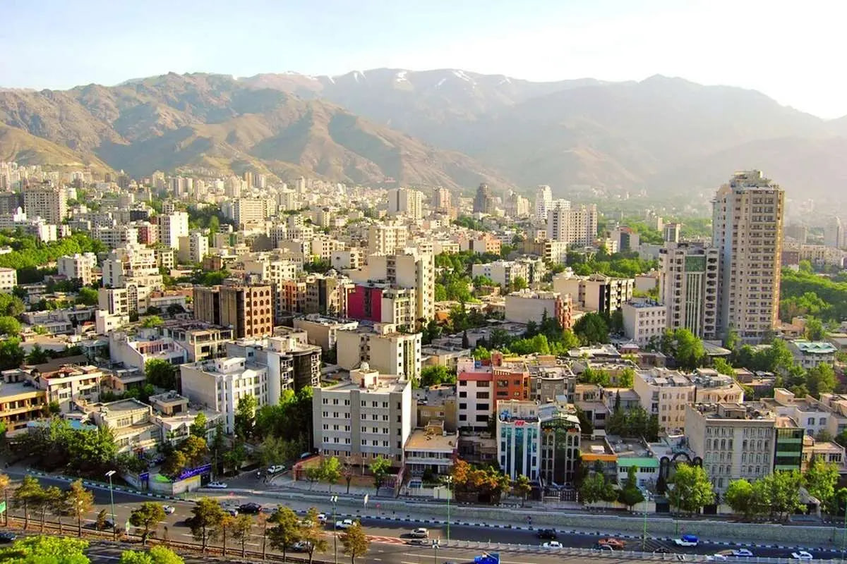 تابستان داغ اجاره‌نشینی؛ مستأجران زیر سایه بی‌تصمیمی