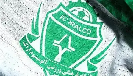 مدیرعامل ایرالکو: حاضریم تیم فوتبال را واگذار کنیم