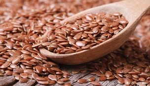 دانه‌ای کوچک اما معجزه‌گر برای سلامتی