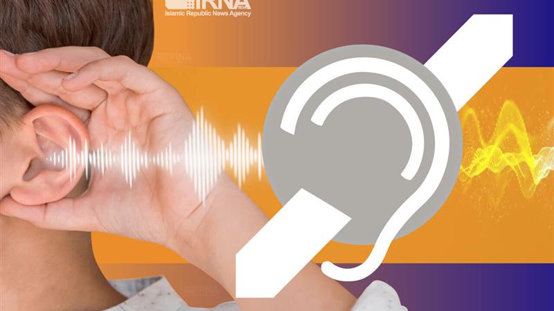 معلولیت شنوایی پنهان؛ بی صدا و خطرناک