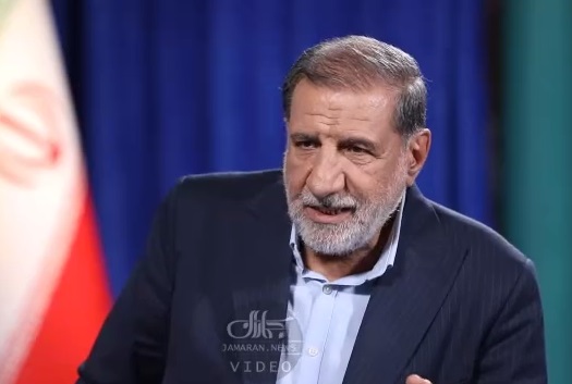 کوثری: یک تیم توسط رهبری ایجاد شده که سیاست‌ها {برای مذاکرات} را مشخص می‌کنند