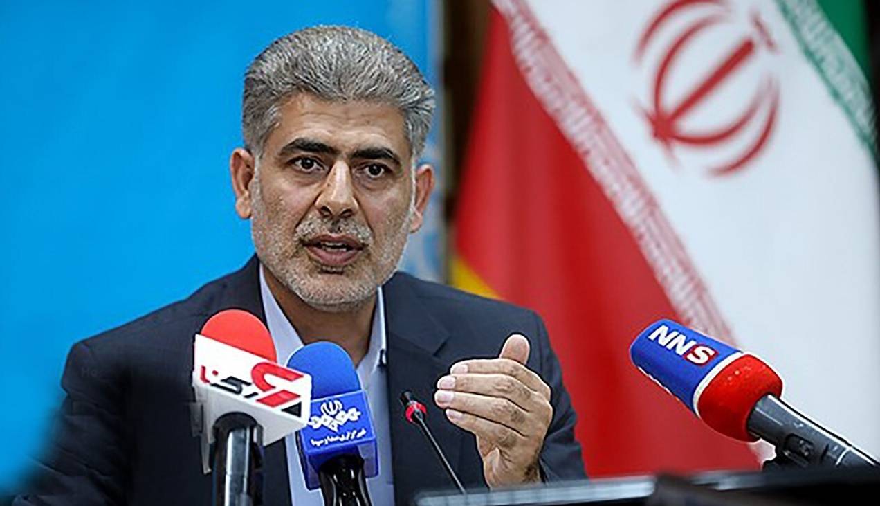 شایعه لو رفتن سوالات آزمون علوم تجربی پایه نهم تکذیب شد