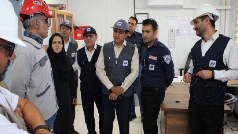 همافزایی صنعت و نهادهای آموزشی ضروری است