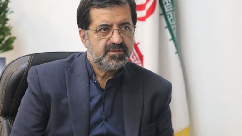 استاندار قم: رشتههای فنی باید متناسب با نیاز بازار طراحی شود