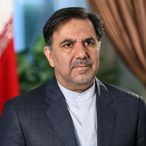 آخوندی: کسری صندوق‌های بازنشستگی وحشتناک است