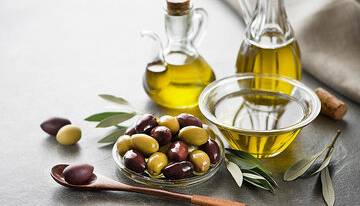 روغن زیتون فاسد را اینطور شناسایی کنید