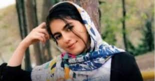 جزئیات جدید از مفقود شدن دختر 24 ساله در تهران