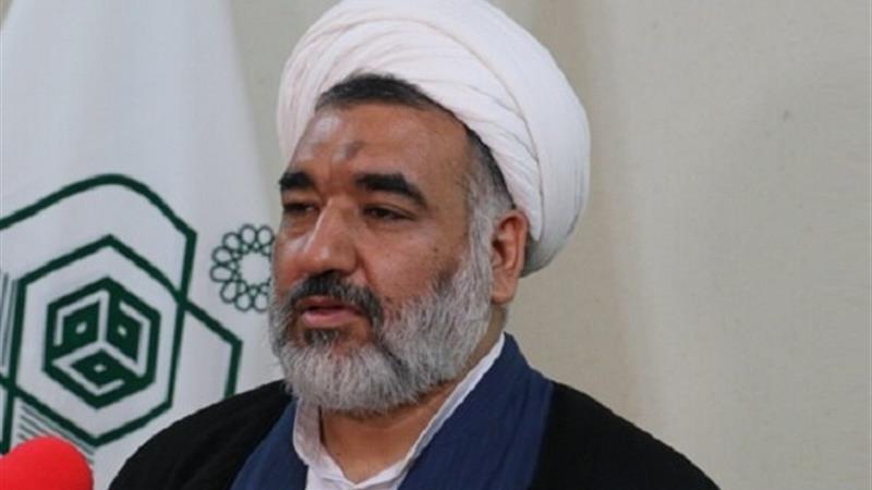 صدور اسناد ۹۰ درصد از موقوفات استان بوشهر