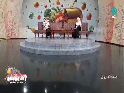 دانه کینوا دو برابر برنج عادی پروتئین دارد
