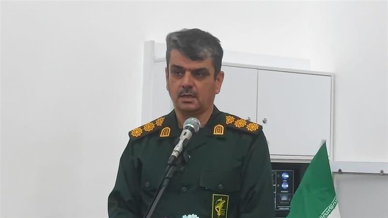 امام خمینی(ره) مسیر عزت و بیداری را به جهانیان عرضه کرد
