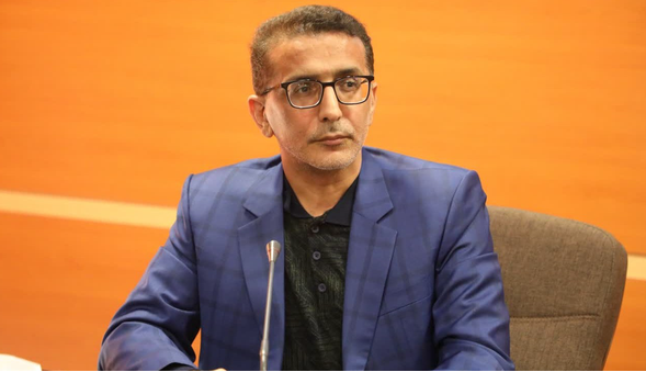 آغاز ثبت‌نام متقاضیان هیئت‌مدیره سازمان نظام‌پزشکی قم از ۱۷ خردادماه